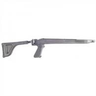 Choate Springfield M1 Carbine Stock - 8/1/2004