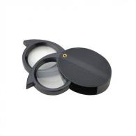 Brownells Double Lens Magnifier - 424099