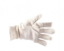 Brownells Polishing Gloves, 6 Pairs, Large