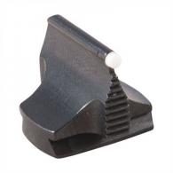 Marble Arms .500" Barrel Mounted 1/16" 50-W Front Sight - 105032