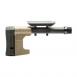 MDT Composite Carbine Stock CCS FDE - 104717-FDE