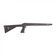 Choate Springfield M1 Carbine Adjustable Stock - 8/1/2002