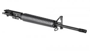 Brownells 16A4 Complete Upper Receiver 20"
