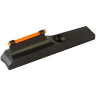 Marble Arms Rifle Uni-Ramp Front Sight .405" - 072400