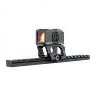 AIMPOINT ACRO LEAP MOUNT - SW0300