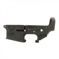 Stag Arms Stag-15 Stripped Lower Receiver - STAG300926