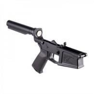 Aearo M5 AR .308 Lower Receiver Complete With Magpul MOE Grip - APAR308012