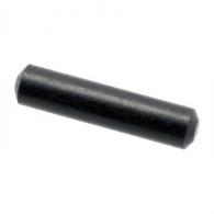 M16 EXTRACTOR PIN - 55BA431