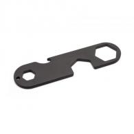 Area 419 Hellfire Aluminum Wrench for Brake and Suppressor Mount - 419-HF-WRENCH