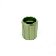 Area 419 50 BMG Head for Funnel (Neck ID 0.570") - 419-FN-HEAD-50