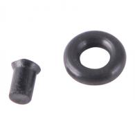 AR-15 Extractor Inserts & O-Rings Mil-Spec - 26101