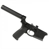 MK1 MOD 2-M Complete Pistol Lower Receiver - 2M100PM11-1F