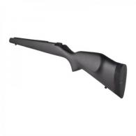 SPORTER STOCKS WEATHERBY STYLE FOR VANGUARD SHORT ACTION - 6505-02