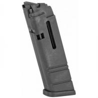 Advantage Arms For Glock 17/22 Magazine - AACLE1722