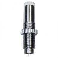 Lee Precision Rifle Collet Die Only 7mm PRC - 91908