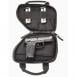Smith and Wesson M&P9 M2.0 Shield EZ 9mm Semi Auto Pistol Tac Six Bundle - 14243