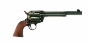 Cimarron Frontier Pre War SA 7.5" 45 Long Colt Revolver - PP415