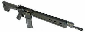 Adams Arms EVO Ultra Lite AR-15 5.56mm Semi-Auto Rifle - FGAA00062