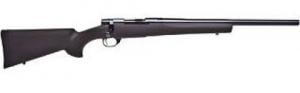 Howa-Legacy Hogue .308 Winchester Bolt Action Rifle - HGR73122