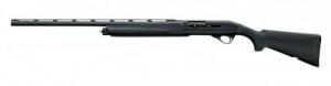 Franchi Affinity 3 Left Hand Black 12 Gauge Shotgun - 40845