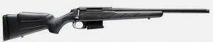 Beretta/Tikka T3 Compact Tactical Rifle 308 Win - JRTC316LE