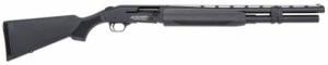 Mossberg & Sons 930 Tactical Jerry Miculek PRO SERIES - 85119LE