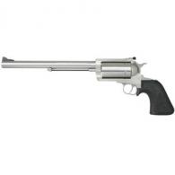 Magnum Research BFR Stainless/Black 7.5" 30-30 Winchester Revolver - BFR30/307