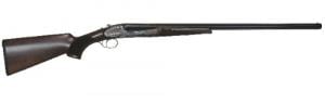 CZ SharpTail 20 Gauge Shotgun - 06403