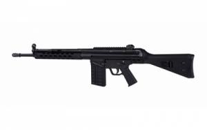 PTR91FR 30-30 Winchester 18 20RD WSM - 915110R
