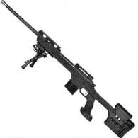 Masterpiece Arms 308BA .308 Win Bolt Action Rifle - MPA308BA