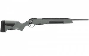 STEYR ARMS SCOUT 30-30 Winchester 19 GREY - 2634631