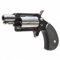 PTAC Bullfrog 1.13" 22 Long Rifle Revolver - BF22C