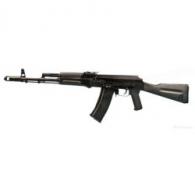 FIME Saiga AK-74 5.45x39mm Semi-Auto Rifle - SGL3168