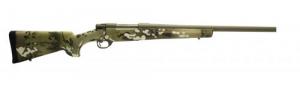 Howa-Legacy Multicam .308 Winchester - HGR93152MCCFDE