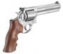 Ruger GP100 Unfluted Talo 357 Magnum Revolver - 1759