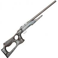 Keystone Sporting Arms Chipmunk .22 LR Single Shot Rifle - 10108 keystone