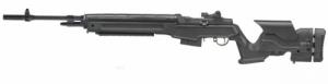 Springfield Armory M1A 7.62 NATO/.308 Win Semi Auto Rifle - MP9226LE