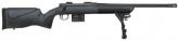 Mossberg & Sons MVP 308 Winchester Bolt Action Rifle - 27708