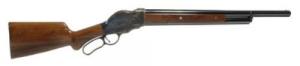 CHIAPPA FIREARMS 1887 LEVER ACTION FAST LOAD 12 GAUGE - 930.004