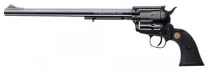Chiappa SAA 1873 Buntline 12" 22 Long Rifle Revolver - 340241