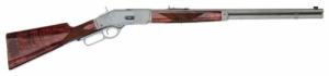 NA 1873 WINCHESTER FRENCH GREY - NGW732038