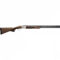Browning Cynergy Field 410 Bore - 018706913