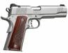 Kimber Stainless II 45 ACP Pistol - 3200328