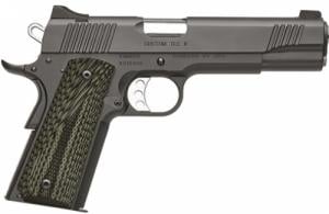 Kimber 1911 Custom TLE II 45 ACP Pistol - 3200335