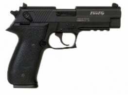 American Tactical GSG Firefly 22 Long Rifle Pistol - GERG2210FF