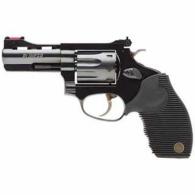 Rossi R98 Plinker 2" 22 Long Rifle Revolver - R98102