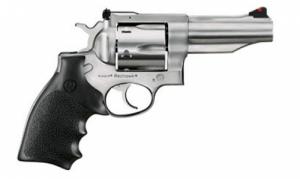 Ruger Redhawk Stainless 4.2" 41 Magnum Revolver - 5031
