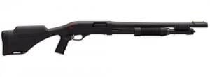 Winchester SXP Shadow Defender 12 GA 18in 3in Chamber