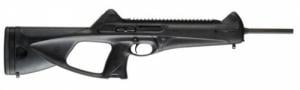 Beretta CX4 Storm 9mm  - JSCX004