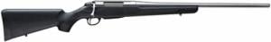 Tikka T3x Lite 30-06 Springfield Bolt Action Rifle